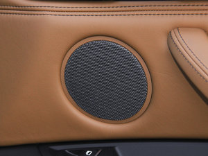 2015xDrive35i  п؅^(q)