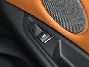 2015xDrive35i  п؅^(q)