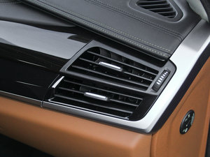 2015xDrive35i  п؅^(q)