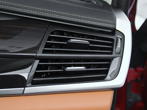 2015xDrive35i  п؅^(q)