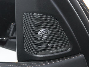 2015xDrive35i  п؅^(q)