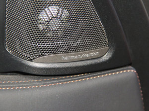 2015xDrive35i  п؅^(q)