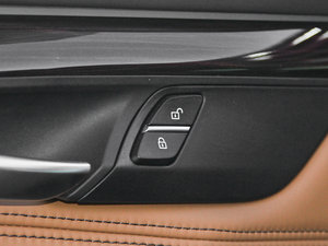 2015xDrive35i  п؅^(q)