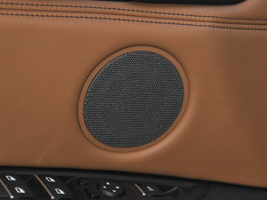 2015xDrive35i  п؅^(q)