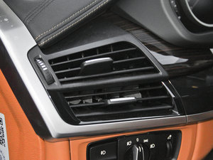 2015xDrive35i  п؅^(q)