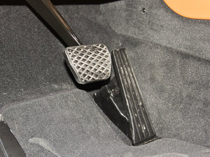 2015xDrive35i  п؅^(q)