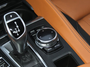 2015xDrive35i  п؅^(q)