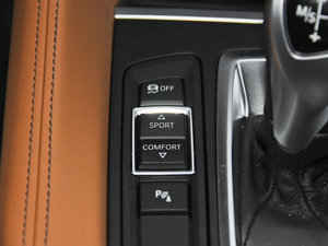 2015xDrive35i  п؅^(q)