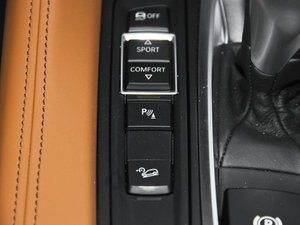 2015xDrive35i  п؅^(q)