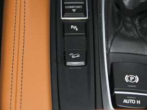 2015xDrive35i  п؅^(q)