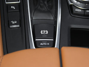 2015xDrive35i  v܇Ƅ