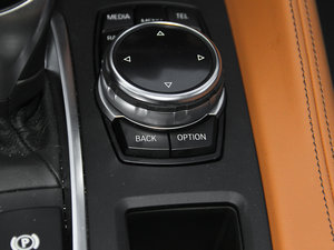 2015xDrive35i  п؅^(q)