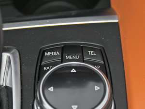 2015xDrive35i  п؅^(q)