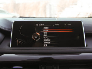 2015xDrive35i  п؅^(q)