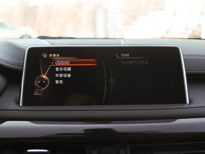 2015xDrive35i  п؅^(q)