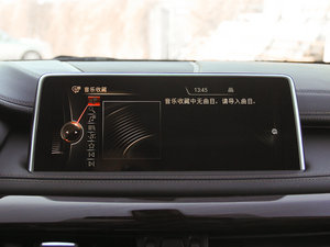 2015xDrive35i  п؅^(q)