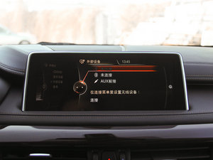 2015xDrive35i  п؅^(q)