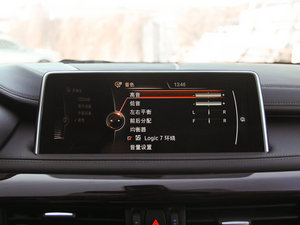 2015xDrive35i  п؅^(q)