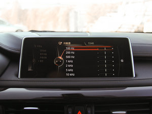 2015xDrive35i  п؅^(q)