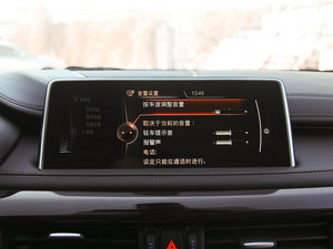 2015xDrive35i  п؅^