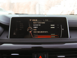 2015xDrive35i  п؅^