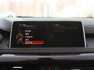 2015xDrive35i  п؅^