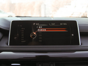 2015xDrive35i  п؅^