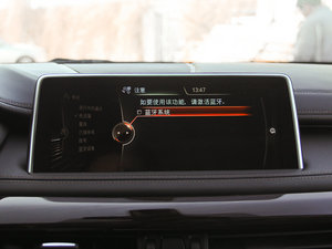 2015xDrive35i  п؅^