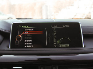 2015xDrive35i  п؅^