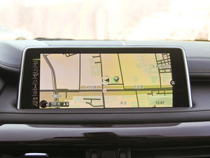 2015xDrive35i  п؅^