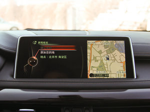 2015xDrive35i  п؅^