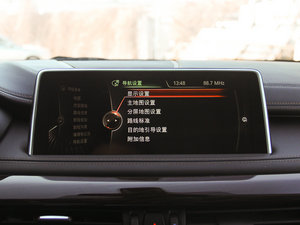 2015xDrive35i  п؅^