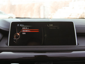 2015xDrive35i  п؅^