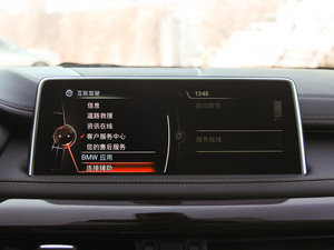 2015xDrive35i  п؅^