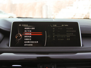 2015xDrive35i  п؅^