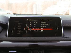 2015xDrive35i  п؅^