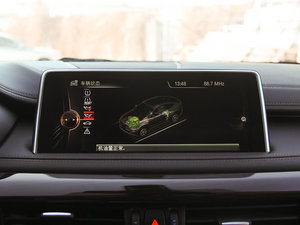 2015xDrive35i  п؅^