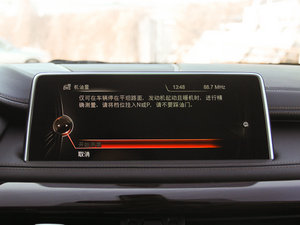 2015xDrive35i  п؅^