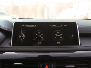 2015xDrive35i  п؅^