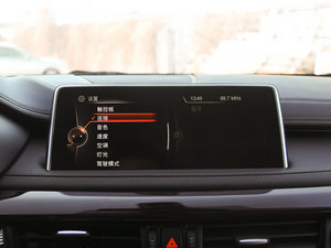 2015xDrive35i  п؅^