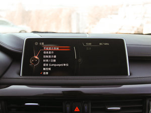 2015xDrive35i  п؅^