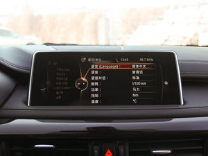 2015xDrive35i  п؅^