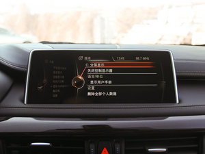 2015xDrive35i  п؅^