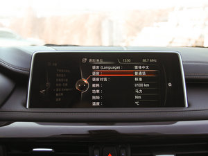 2015xDrive35i  п؅^