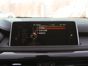 2015xDrive35i  п؅^