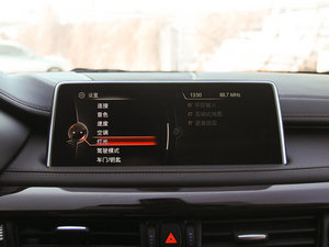 2015xDrive35i  п؅^