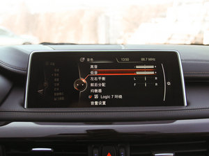 2015xDrive35i  п؅^