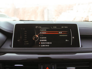 2015xDrive35i  п؅^