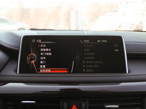 2015xDrive35i  п؅^