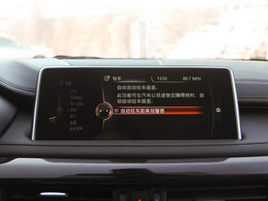 2015xDrive35i  п؅^